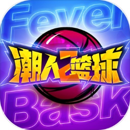 bob最新版本
