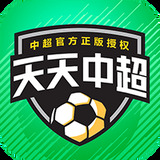 智博1919网页版