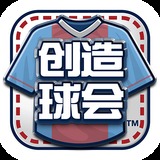 8087金沙娱场城官网怎么玩爆率高