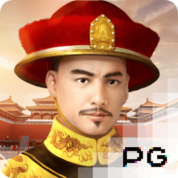 银河娱乐官网入口登录