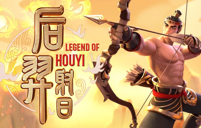 kaiyun体育官网app下载