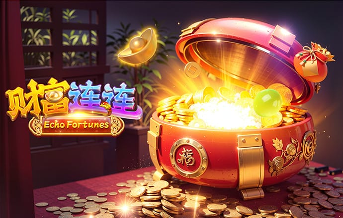 互搏体育登录入口官网