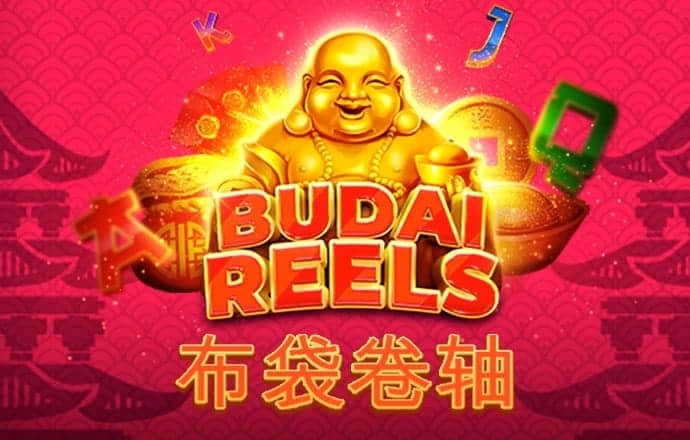 皇冠APP体育