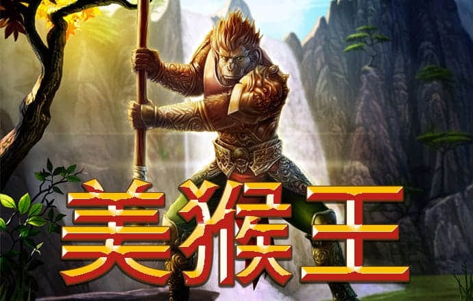 cmp体育手机端登录