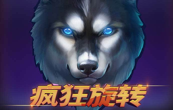 半岛手机版下载