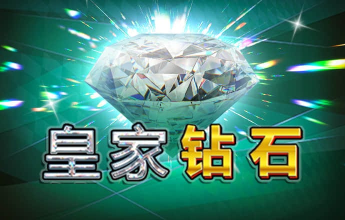 657彩票官方安卓下载