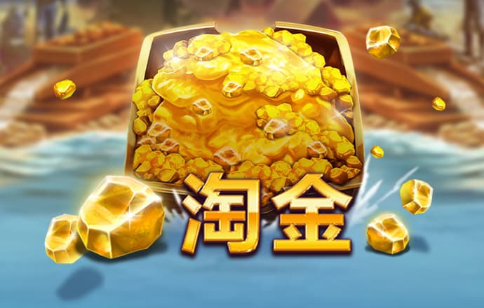 XVDEVIOS最新安装包