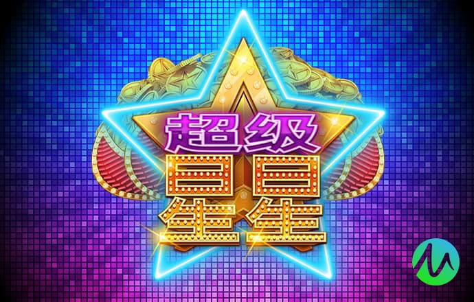 b体育app官方下载安装