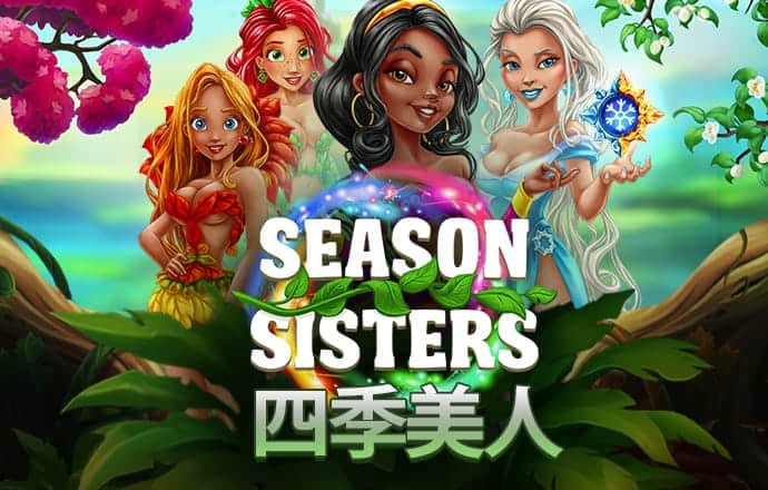 ob体育最新官网入口