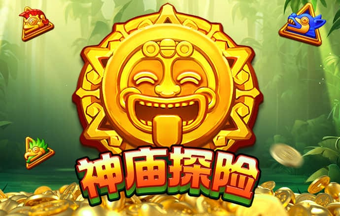 b体育下载ios